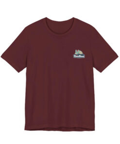 Rate Bowl 2025-University of Minnesota Golden Gophers Champs T-Shirt
