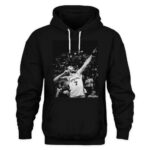 San Antonio Spurs Luke Kornet Shirt