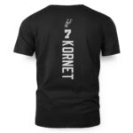 San Antonio Spurs Luke Kornet Shirt