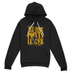 Sidney Crosby Pittsburgh All-Time Points Leader Shirt