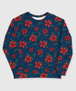 Stranger Things Demogorgon Sweatshirt