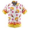 Sweet Tooth Twisted Metal Hawaiian Shirt 3 Sweet Tooth Twisted Metal Hawaiian Shirt