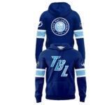 Tampa Bay Lightning Stadium T-Shirt