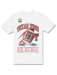 Texas Tech Big 12 CHAMPIONS T-Shirt