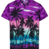 The Prince Tree Hawaiian Shirt