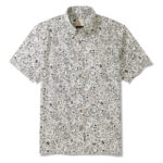 Undersea Party By Erwin Ong Hawaiian Shirt