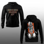 Waddle House Jaylen Waddle Hoodie