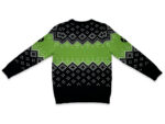 Xbox Holiday Ugly Sweater