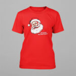 You Gonna Eat That Pickle Santa Shirt 1 You Gonna Eat That Pickle Santa Shirt