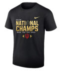 2026 National Champions Indiana Hoosiers Football Won For The Ages T-Shirt