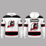 Adirondack Thunder 2026 Back To The ’90s Night Hoodie