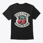 All Juice No Seeds T-Shirt