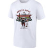 Benito Bowl Rap Music Super Bowl 2026 T-Shirt 2 Benito Bowl Rap Music Super Bowl 2026 T-Shirt