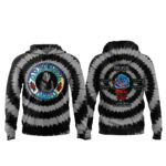 Bob Weir Grateful Dead Memories 2026 T-Shirt