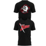 Buffalo Sabres Go Sabs Shirt