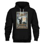 Caleb Williams The of Iceman Chicago Bears Shirt