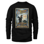 Caleb Williams The of Iceman Chicago Bears Shirt