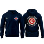 Chicago Cubs 150th Anniversary T-Shirt