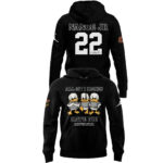 Cleveland Cavaliers Larry Nance Jr 2026 All My Homies Hate Ice T-Shirt