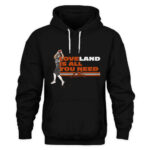 Colston Loveland is All You Need T-Shirt
