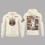 Golden State Warriors Stephen Curry T-Shirt