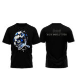 Gunna 2026 Tour Merch T-Shirt