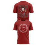 Indiana Hoosiers National Champions 2026 I Will Google Me T-Shirt