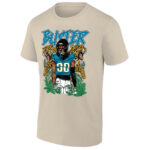 Jacksonville Jaguars Buster T-Shirt