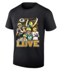 Jordan-Love-Green-Bay-Packers-Football-League-Notorious-Shirt.jpg