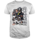 Luther-Burden-III-Chicago-Bears-Picture-Collage-T-Shirt.jpg