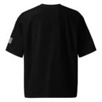 Martin Luther King Jr. Unisex T-Shirt