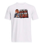 Martin Luther King The Time Is Always Right To Do What Is Right T-Shirt 1 Martin Luther King The Time Is Always Right To Do What Is Right T-Shirt