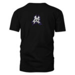 Matt Cardona Superstar I’m Not Finished T-Shirt