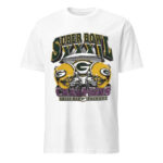 Matthew-Golden-Bowl-XXXI-Champions-Green-Bay-Packers-Shirt.jpg