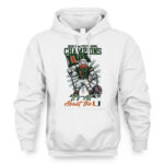 Miami Hurricanes 2026 Fiesta Bowl Champions It’s All About The U Shirt