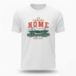 Miami Hurricanes Coming Home Protect The Crib 2026 T-Shirt 1 Miami Hurricanes Coming Home Protect The Crib 2026 T-Shirt