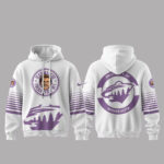 Minnesota Wild x Foligno Face Off Team Marcus T-Shirt