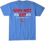 Ole Miss Rebels CFP Semifinal at The 2026 Fiesta Bowl Vintage T-Shirt