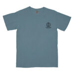 Ole Miss Rebels Football 2026 VRBO Fiesta Bowl T-Shirt