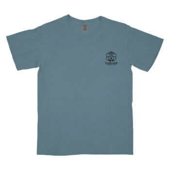 Ole Miss Rebels Football 2026 VRBO Fiesta Bowl T-Shirt