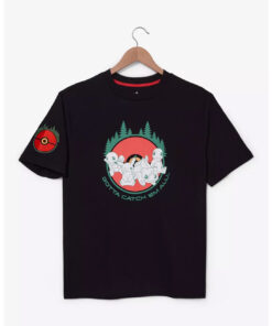 Pokémon Gotta Catch 'Em All T-Shirt