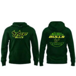 South Florida Bulls T-Shirt