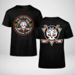 Anaheim Ducks The Offspring Shirt 1 1785210364541_1161482249157957963_1161482249157957963_bdfb6541e281ba8722a6a6f6d72b7cc5