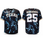 2026-Custom-Name-and-Number-Texas-Rangers-x-Jujutsu-Kaisen-Yuji-Itadori-Baseball-Jersey.jpg