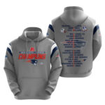 2026-New-England-Patriots-AFC-Champions-Super-Bowl-LX-Players-T-Shirt.jpg