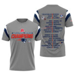 2026-New-England-Patriots-AFC-Champions-Super-Bowl-LX-Players-T-Shirt.jpg