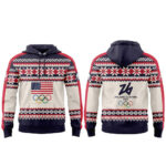 2026-Olympic-Milano-Cortina-Team-USA-Hoodie.jpg