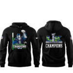 2026-Seattle-Seahawks-Super-Bowl-LX-Champions-T-Shirt.jpg