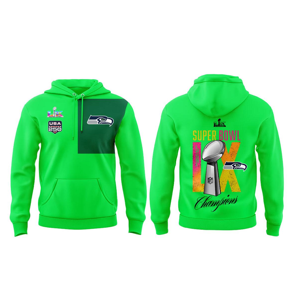 2026-Seattle-Seahawks-Super-Bowl-LX-Champions-Locker-Room-Green-Hoodie.jpg