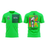 2026 Seattle Seahawks Super Bowl LX Champions Locker Room Green Shirt 1 2026-Seattle-Seahawks-Super-Bowl-LX-Champions-Locker-Room-Green-T-Shirt.jpg
